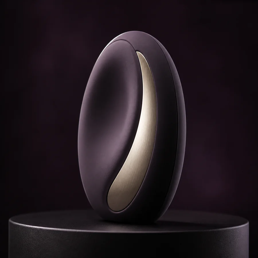 Premium collection product range