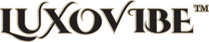 LUXOVIBE